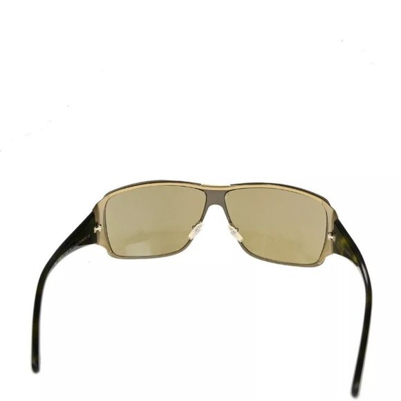 Bottega Veneta Sunglasses Bronze Brown 02 Bs102 main image 9